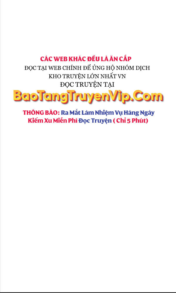 Giang Hồ Thực Thi Công Lý Chapter 61 - Trang 2