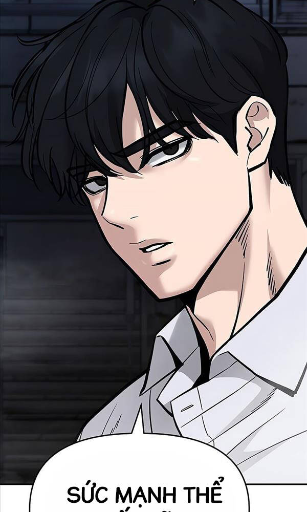 Giang Hồ Thực Thi Công Lý Chapter 61 - Trang 2