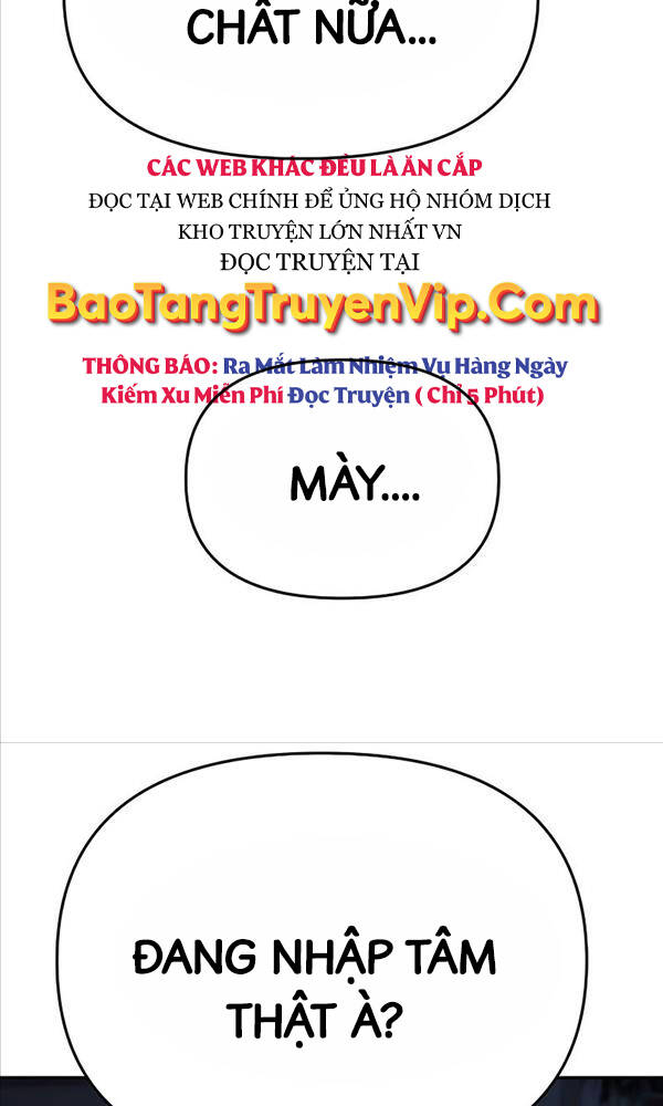 Giang Hồ Thực Thi Công Lý Chapter 61 - Trang 2