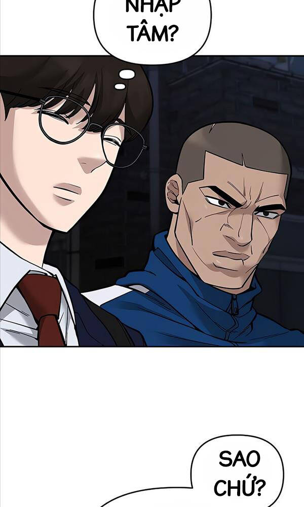 Giang Hồ Thực Thi Công Lý Chapter 61 - Trang 2