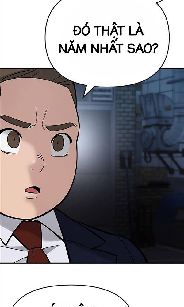 Giang Hồ Thực Thi Công Lý Chapter 61 - Trang 2