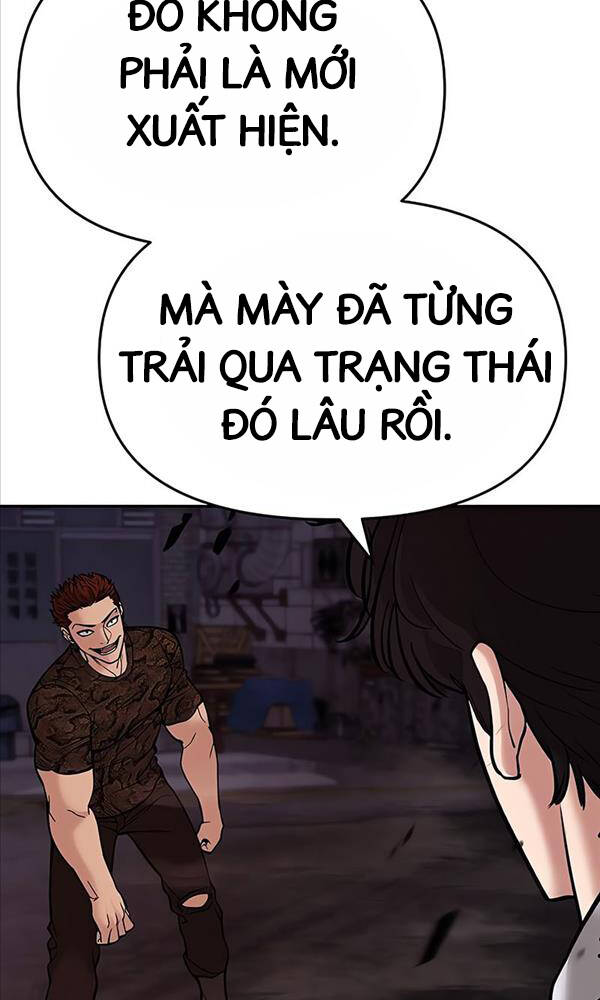 Giang Hồ Thực Thi Công Lý Chapter 61 - Trang 2