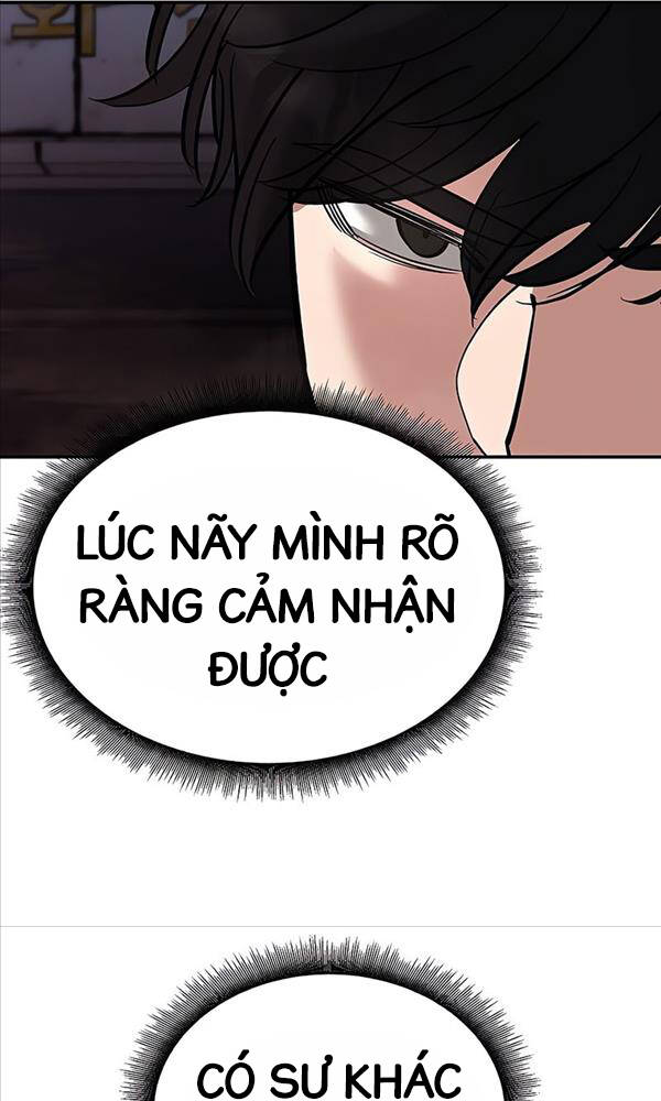 Giang Hồ Thực Thi Công Lý Chapter 61 - Trang 2