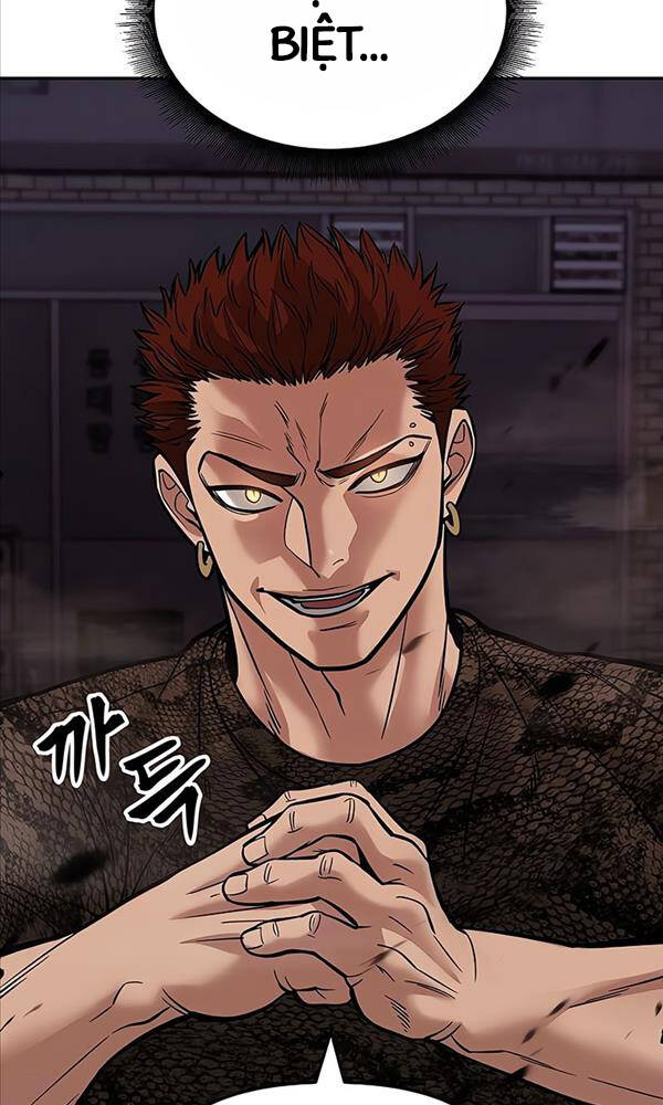 Giang Hồ Thực Thi Công Lý Chapter 61 - Trang 2