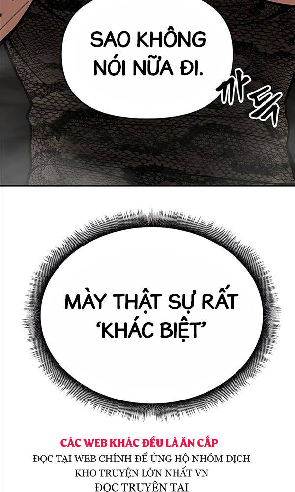 Giang Hồ Thực Thi Công Lý Chapter 61 - Trang 2