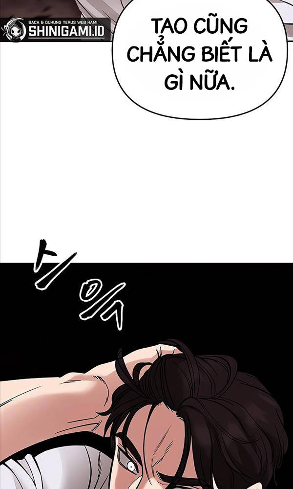 Giang Hồ Thực Thi Công Lý Chapter 61 - Trang 2