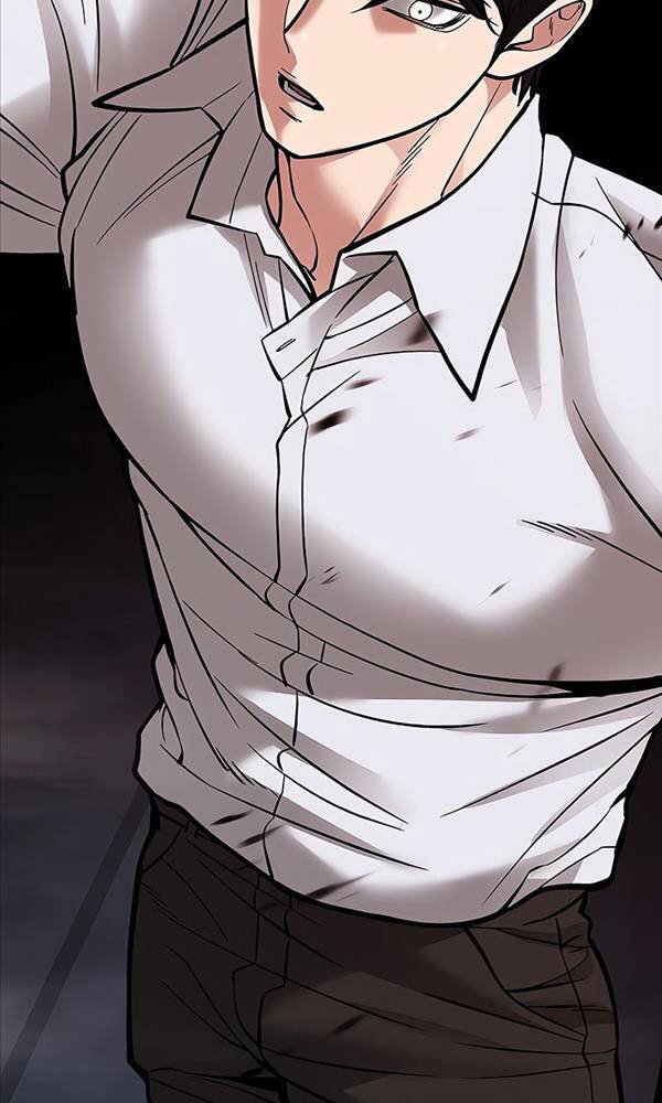 Giang Hồ Thực Thi Công Lý Chapter 61 - Trang 2