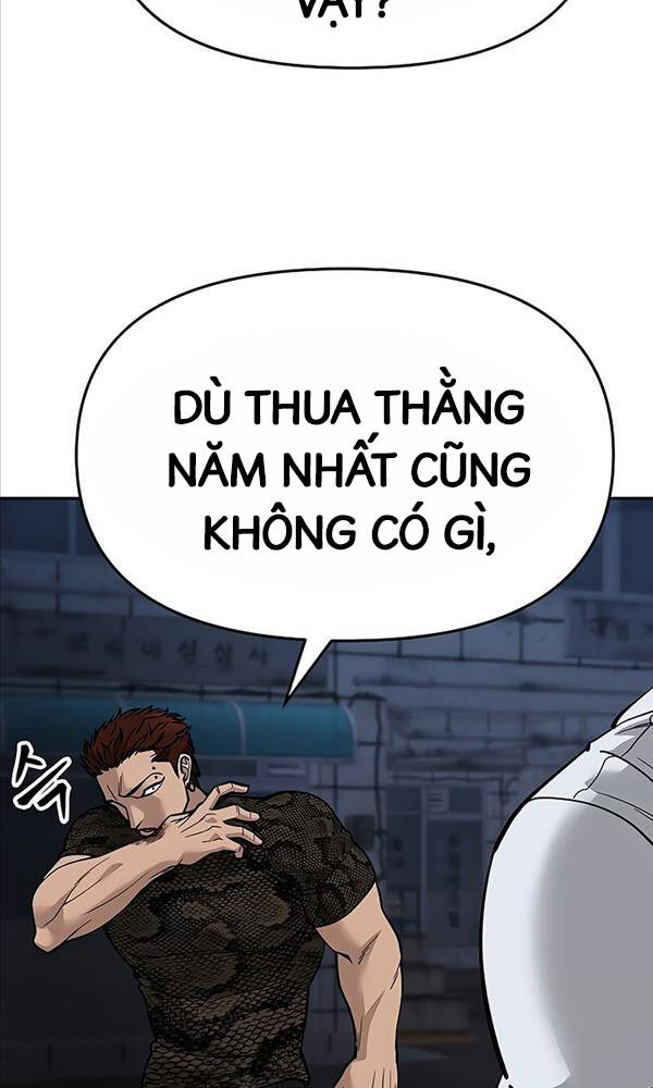 Giang Hồ Thực Thi Công Lý Chapter 61 - Trang 2