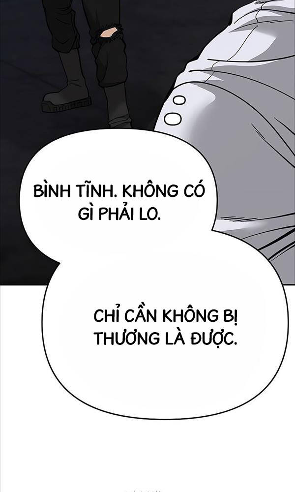 Giang Hồ Thực Thi Công Lý Chapter 61 - Trang 2