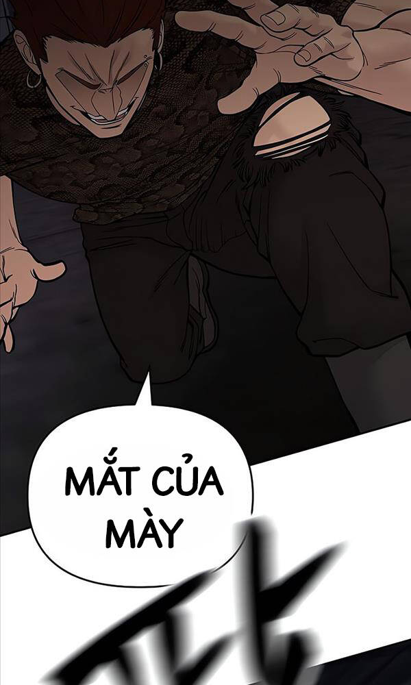 Giang Hồ Thực Thi Công Lý Chapter 61 - Trang 2