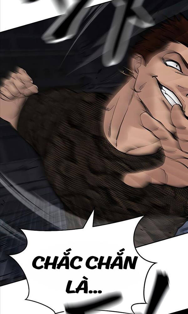 Giang Hồ Thực Thi Công Lý Chapter 61 - Trang 2