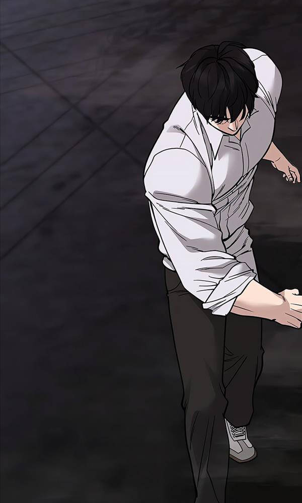 Giang Hồ Thực Thi Công Lý Chapter 61 - Trang 2