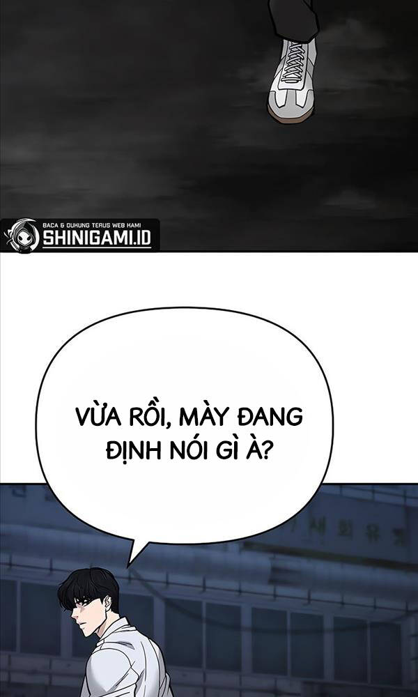 Giang Hồ Thực Thi Công Lý Chapter 61 - Trang 2