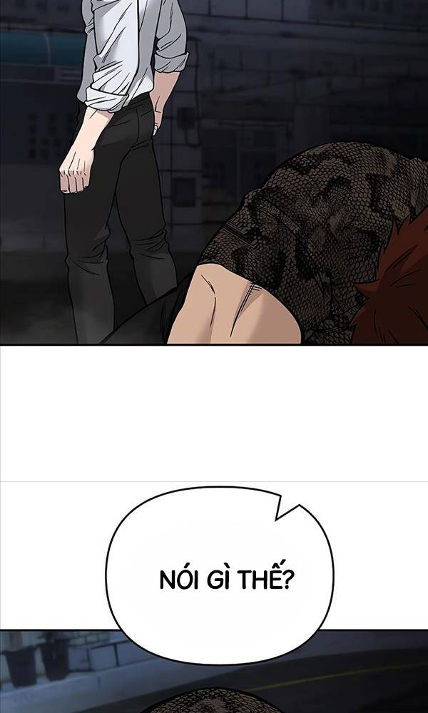 Giang Hồ Thực Thi Công Lý Chapter 61 - Trang 2