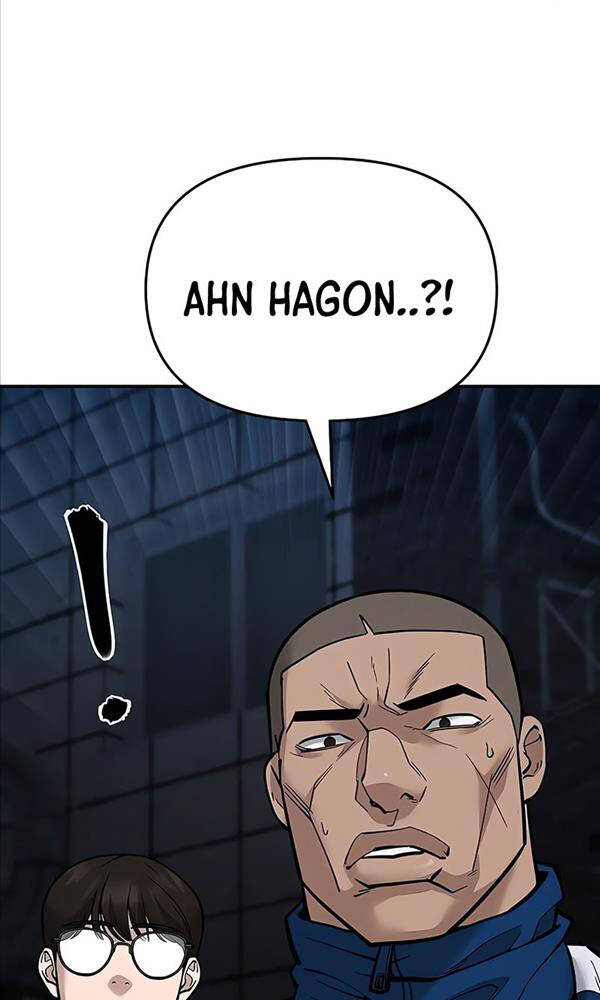 Giang Hồ Thực Thi Công Lý Chapter 61 - Trang 2