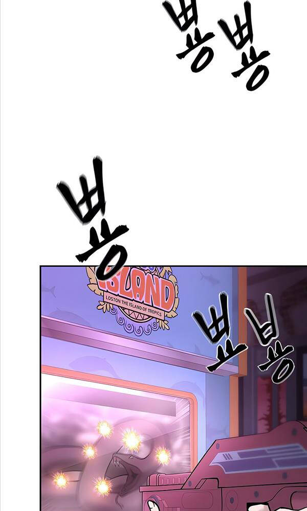 Giang Hồ Thực Thi Công Lý Chapter 61 - Trang 2