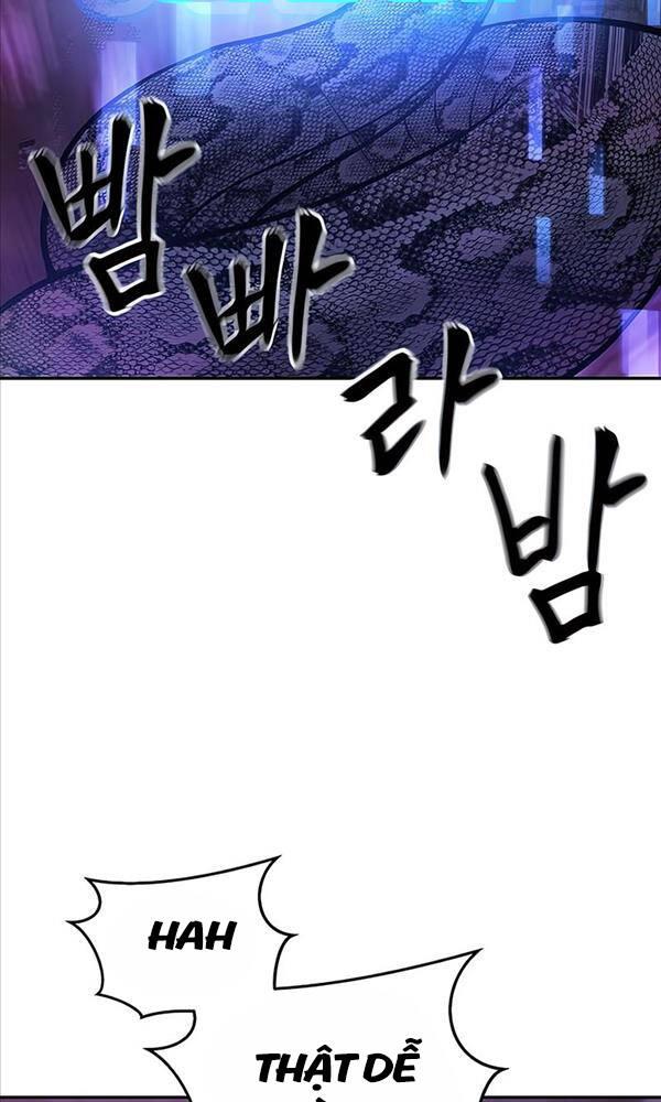 Giang Hồ Thực Thi Công Lý Chapter 61 - Trang 2