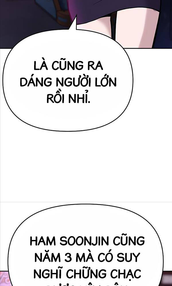 Giang Hồ Thực Thi Công Lý Chapter 61 - Trang 2