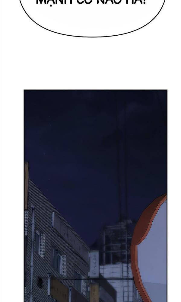 Giang Hồ Thực Thi Công Lý Chapter 61 - Trang 2