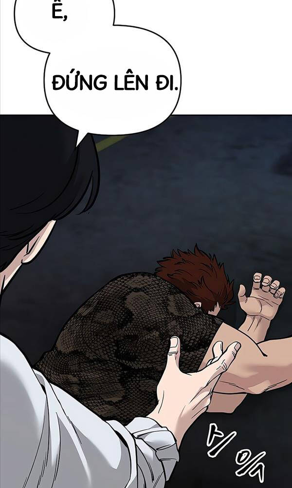 Giang Hồ Thực Thi Công Lý Chapter 61 - Trang 2