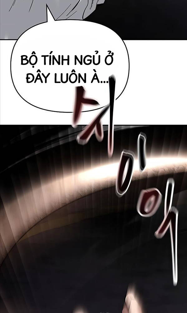 Giang Hồ Thực Thi Công Lý Chapter 61 - Trang 2