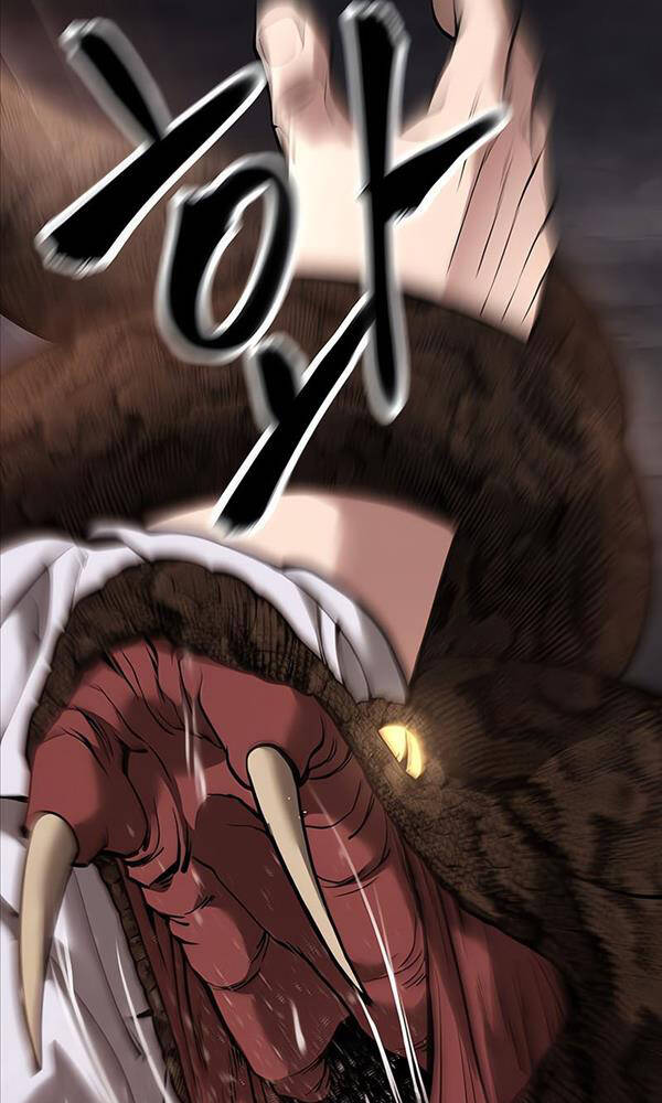 Giang Hồ Thực Thi Công Lý Chapter 61 - Trang 2