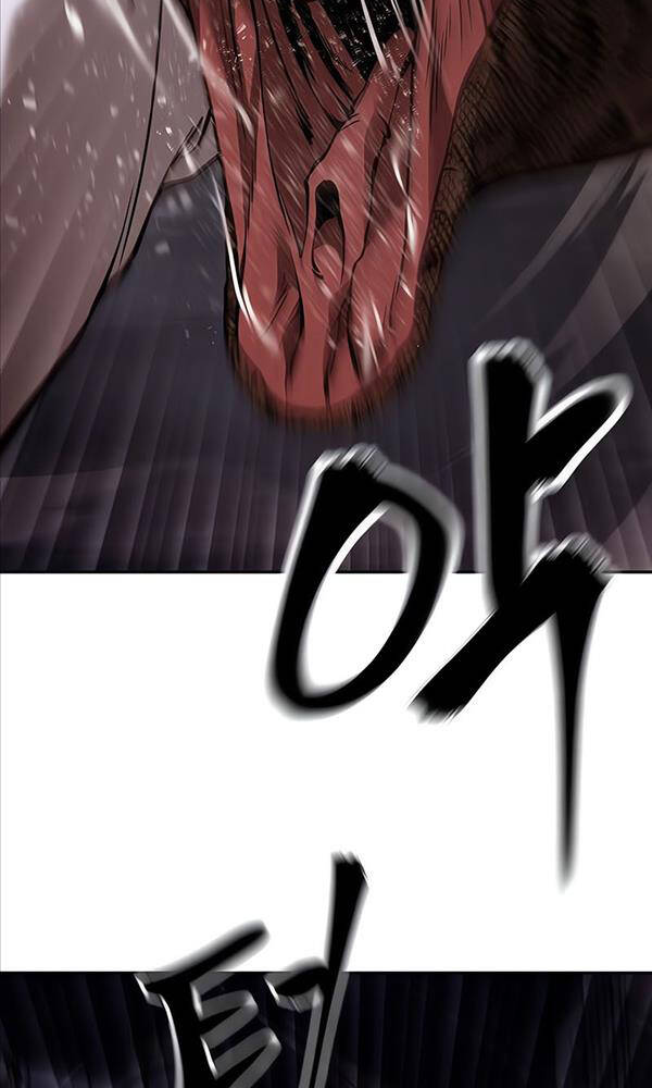 Giang Hồ Thực Thi Công Lý Chapter 61 - Trang 2