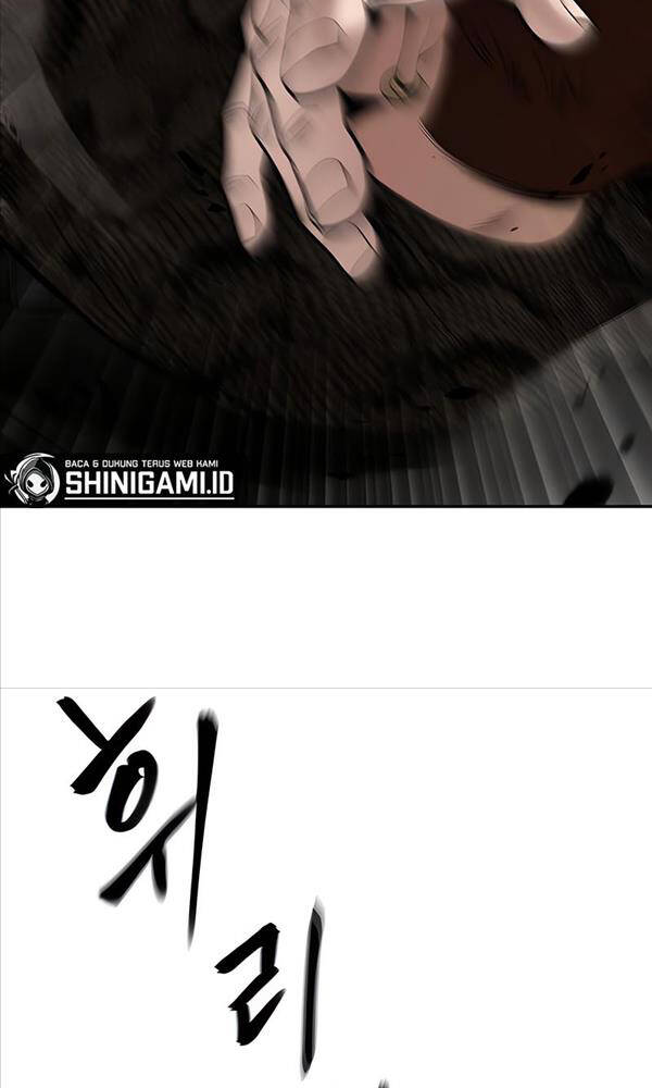 Giang Hồ Thực Thi Công Lý Chapter 61 - Trang 2