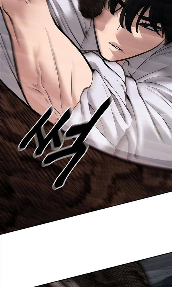 Giang Hồ Thực Thi Công Lý Chapter 61 - Trang 2