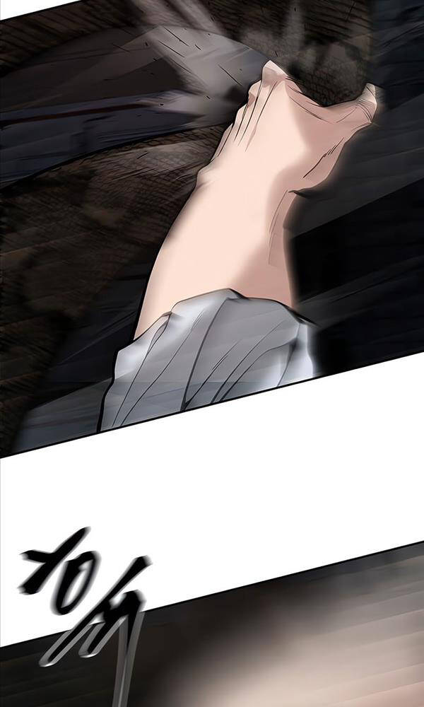 Giang Hồ Thực Thi Công Lý Chapter 61 - Trang 2