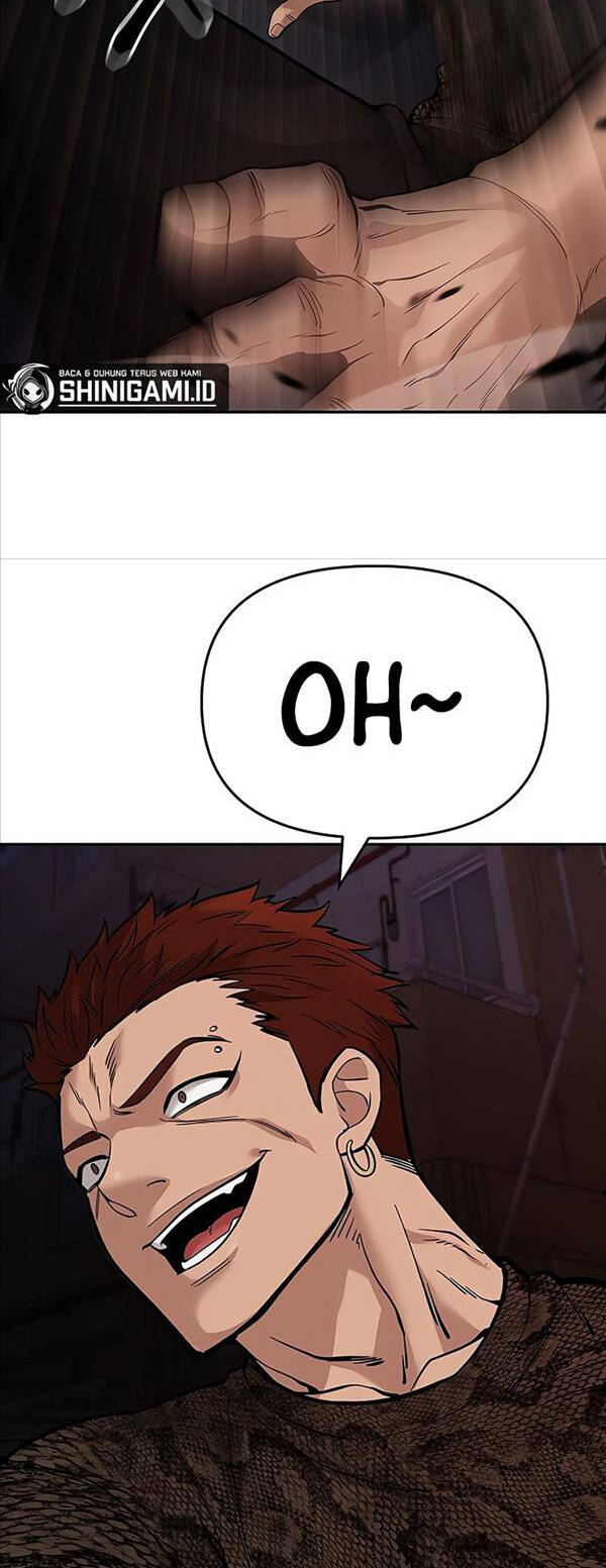 Giang Hồ Thực Thi Công Lý Chapter 61 - Trang 2