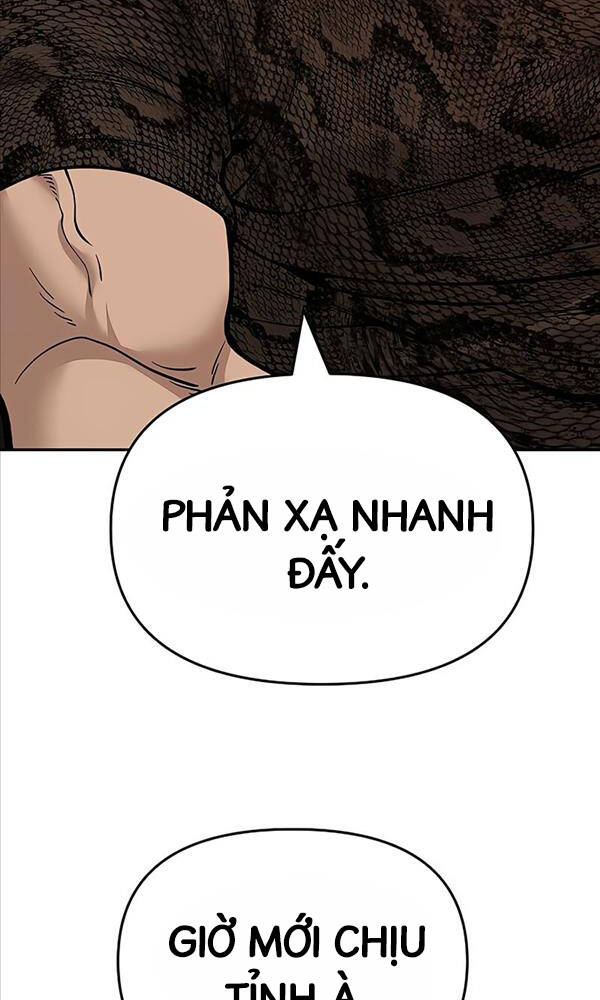 Giang Hồ Thực Thi Công Lý Chapter 61 - Trang 2