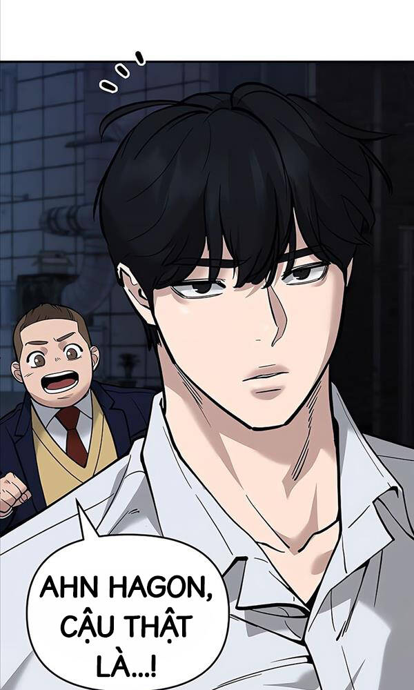 Giang Hồ Thực Thi Công Lý Chapter 61 - Trang 2