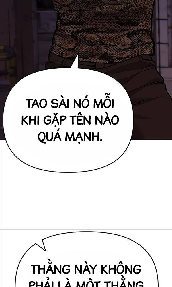 Giang Hồ Thực Thi Công Lý Chapter 61 - Trang 2