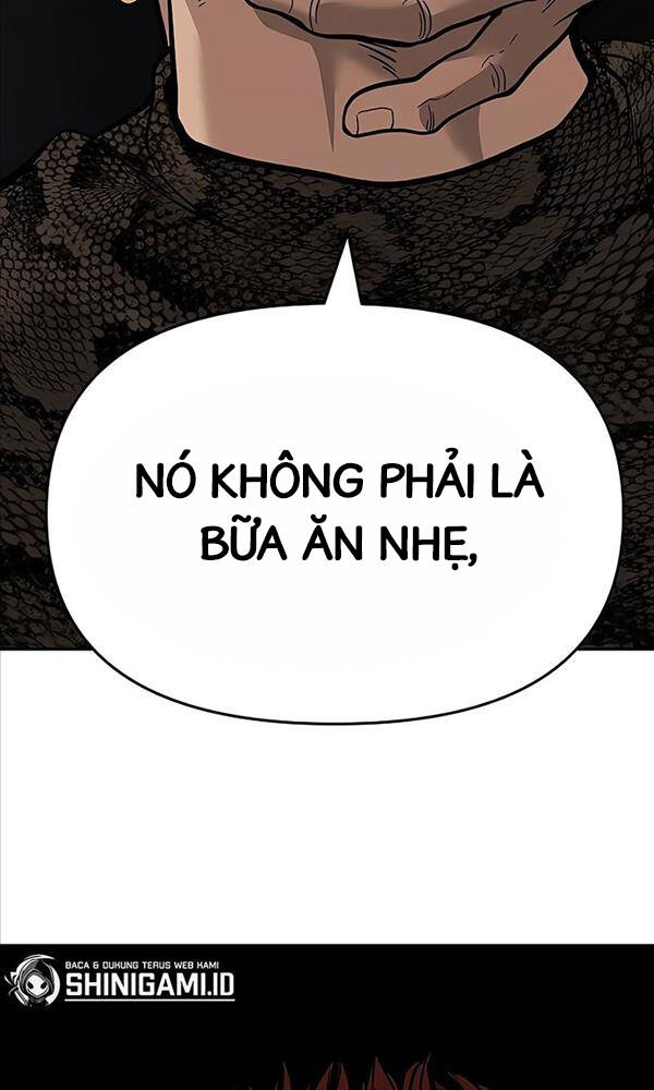 Giang Hồ Thực Thi Công Lý Chapter 61 - Trang 2