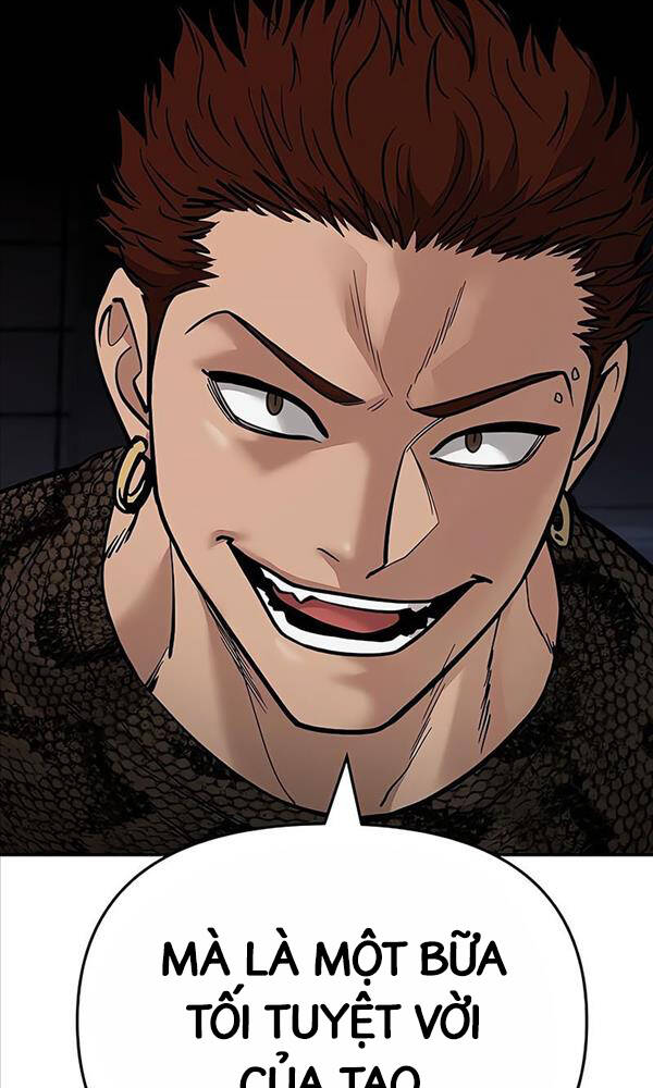 Giang Hồ Thực Thi Công Lý Chapter 61 - Trang 2