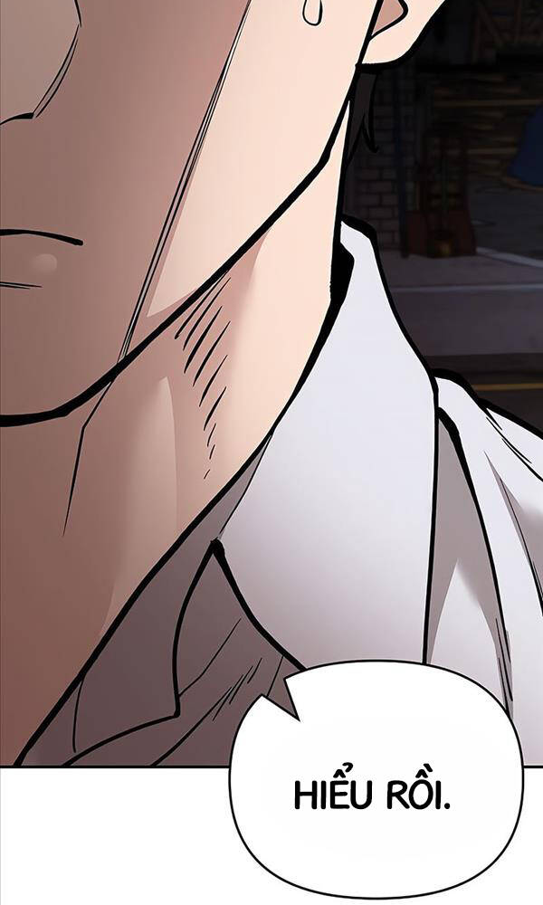 Giang Hồ Thực Thi Công Lý Chapter 61 - Trang 2