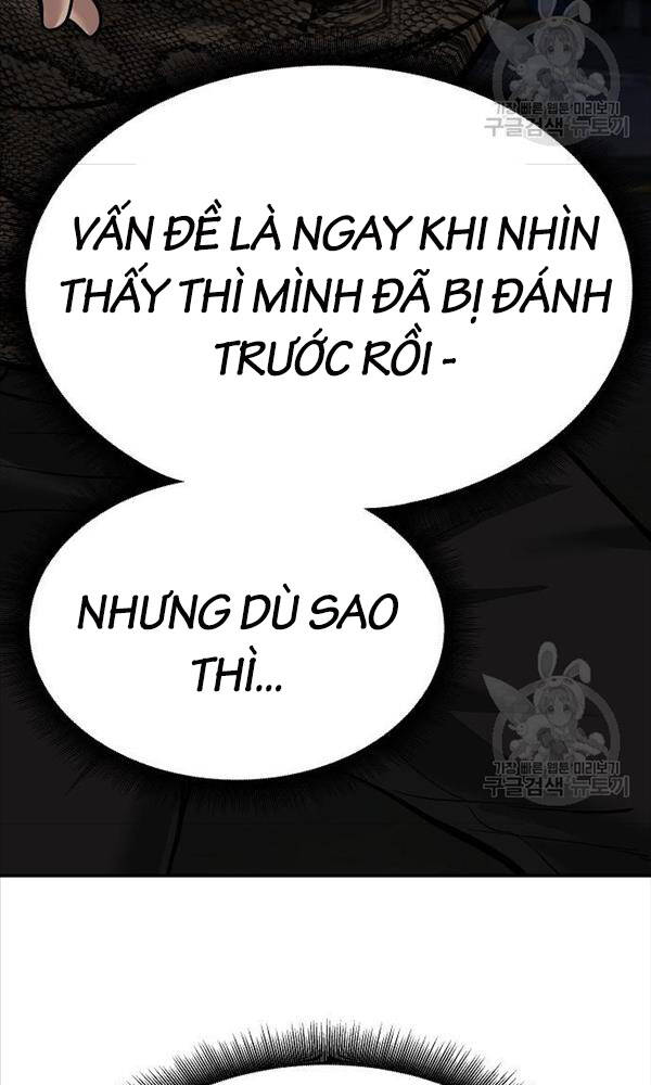 Giang Hồ Thực Thi Công Lý Chapter 62 - Trang 2