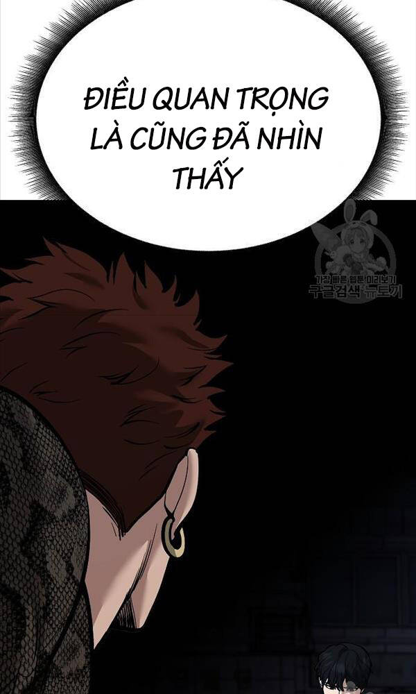 Giang Hồ Thực Thi Công Lý Chapter 62 - Trang 2