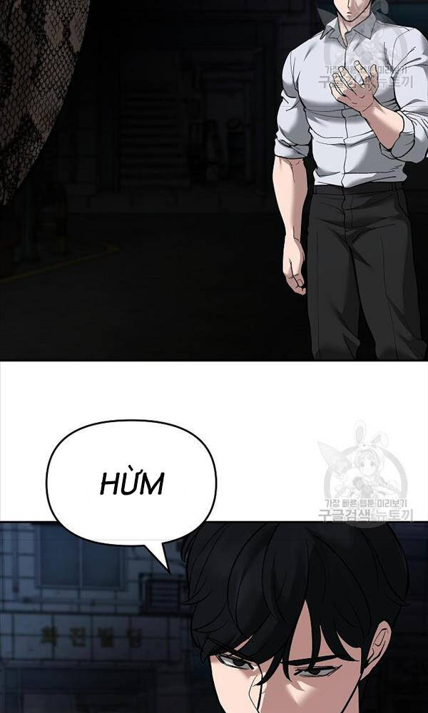 Giang Hồ Thực Thi Công Lý Chapter 62 - Trang 2