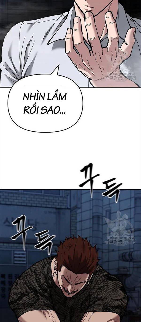 Giang Hồ Thực Thi Công Lý Chapter 62 - Trang 2