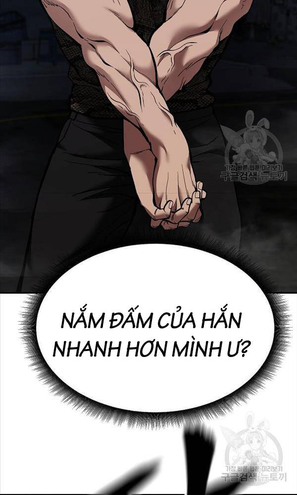 Giang Hồ Thực Thi Công Lý Chapter 62 - Trang 2