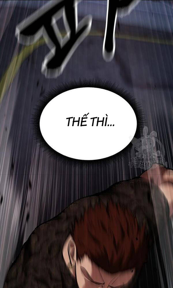 Giang Hồ Thực Thi Công Lý Chapter 62 - Trang 2