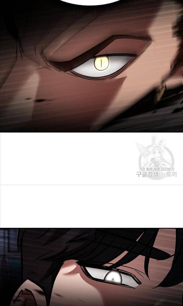 Giang Hồ Thực Thi Công Lý Chapter 62 - Trang 2