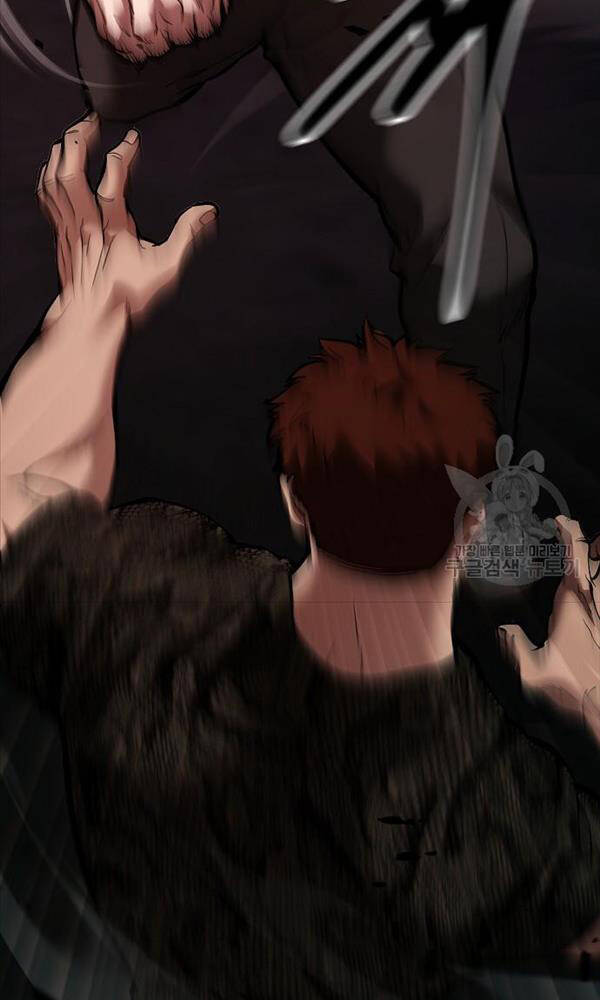 Giang Hồ Thực Thi Công Lý Chapter 62 - Trang 2