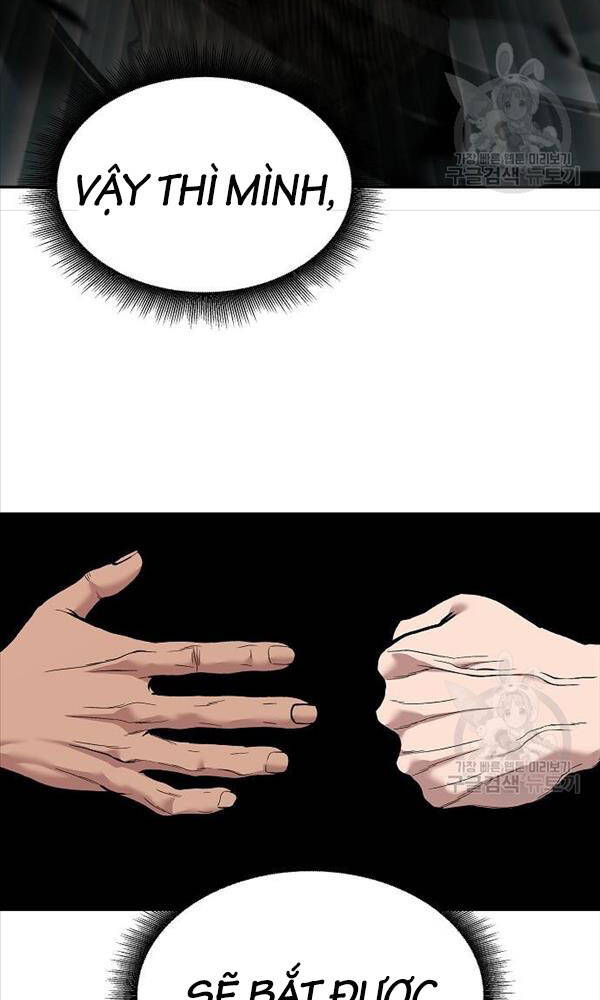 Giang Hồ Thực Thi Công Lý Chapter 62 - Trang 2