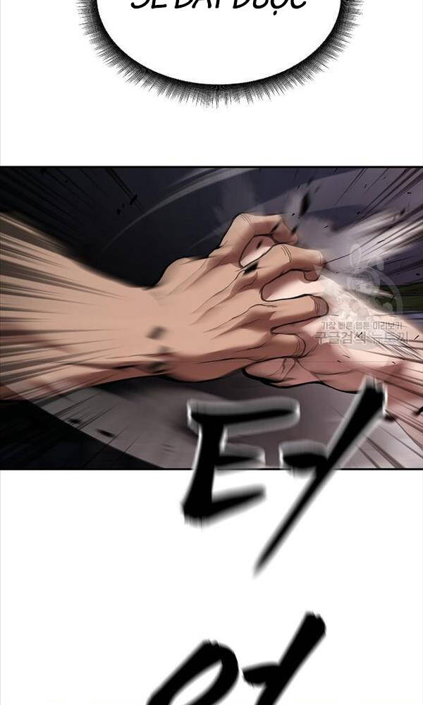 Giang Hồ Thực Thi Công Lý Chapter 62 - Trang 2