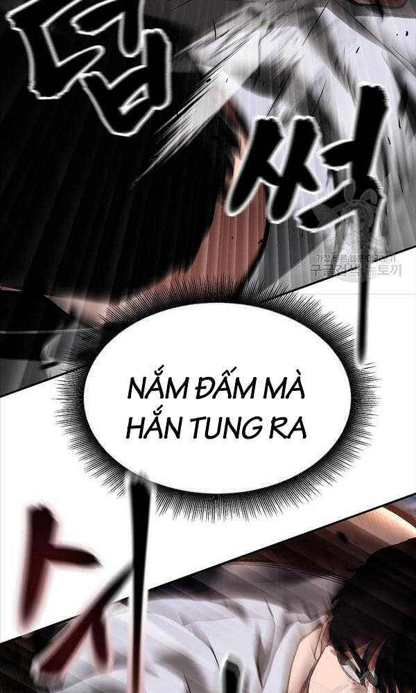 Giang Hồ Thực Thi Công Lý Chapter 62 - Trang 2