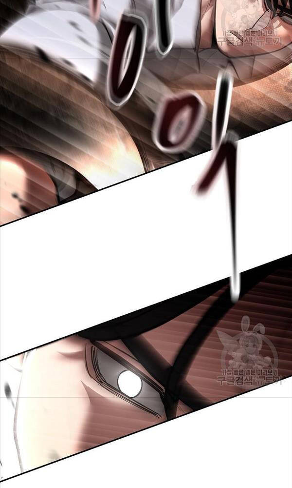 Giang Hồ Thực Thi Công Lý Chapter 62 - Trang 2