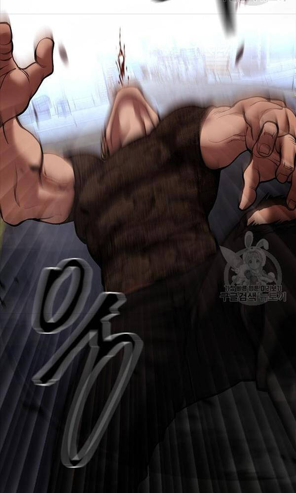 Giang Hồ Thực Thi Công Lý Chapter 62 - Trang 2